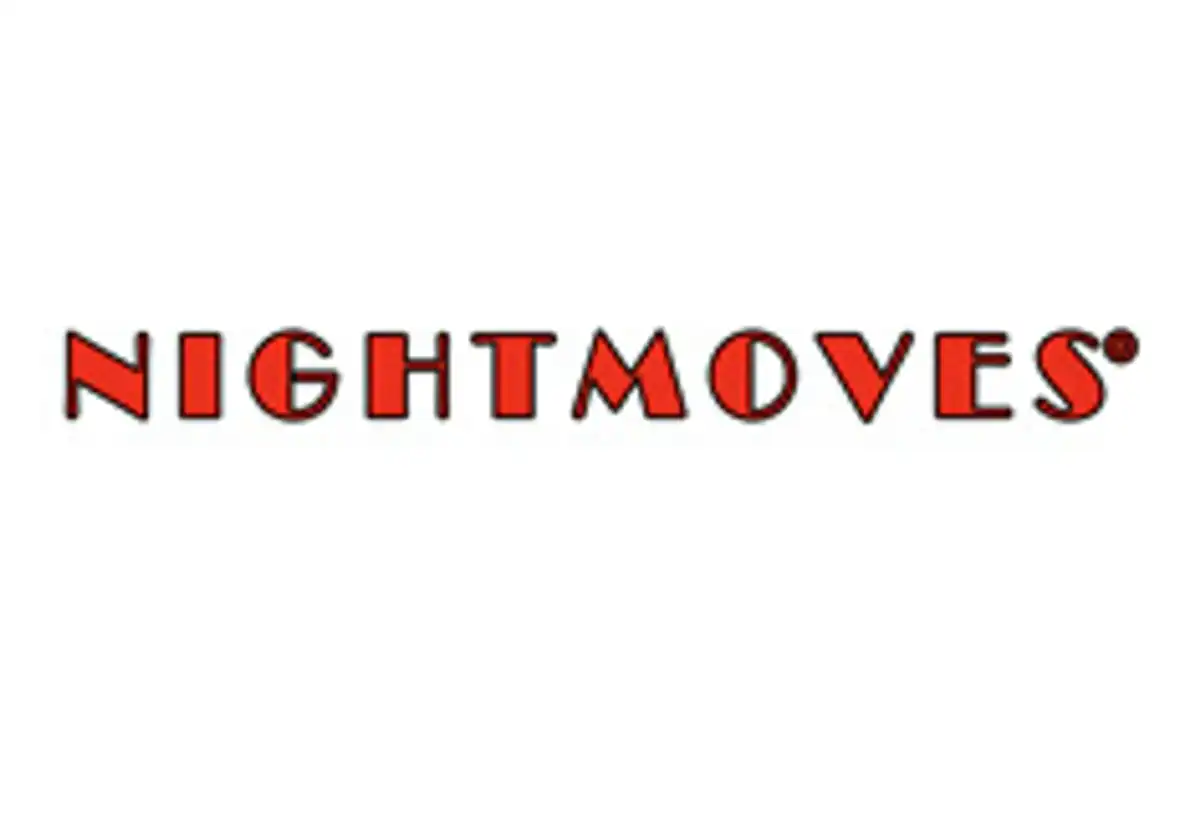 Ricky Greenwood Wins Best Feature Director at NightMoves Awards