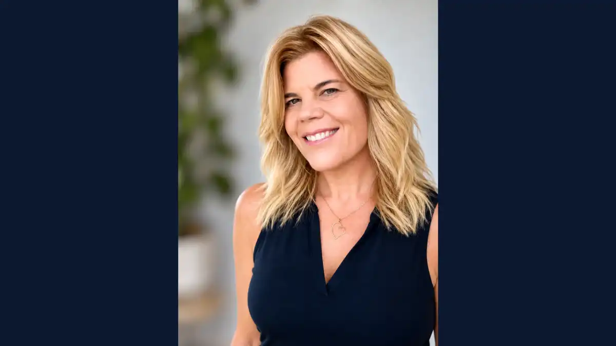 IntimacyRehab.com Launches for Intimate Occupational Therapy