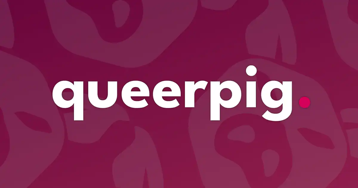 CurvedKing Signs Exclusive Contract with Men.com