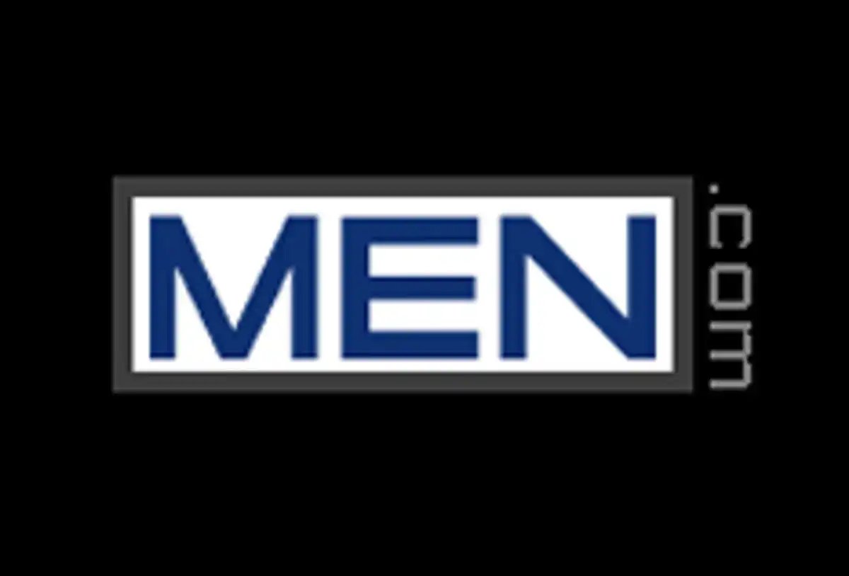 CurvedKing Signs Exclusive Contract with Men.com