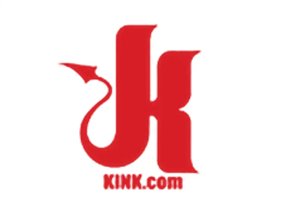 Kink.com Wins WIPO Trademark Case Against Impersonator