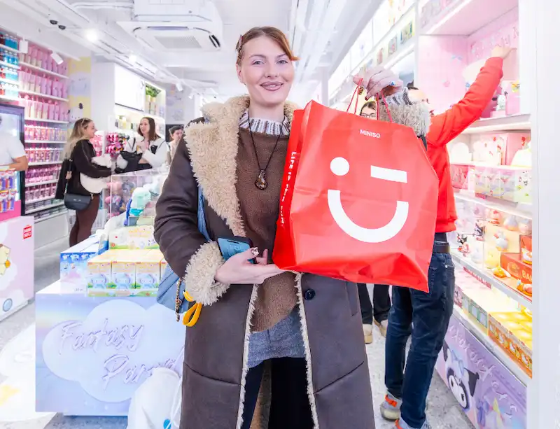 Adult Platforms Boost Conversions with Local Payment Methods