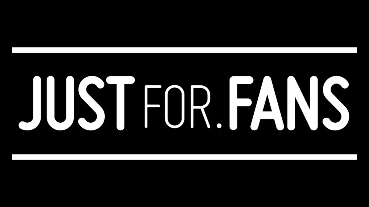 JustFor.fans Launches Android App, Updates iPhone JFF Create