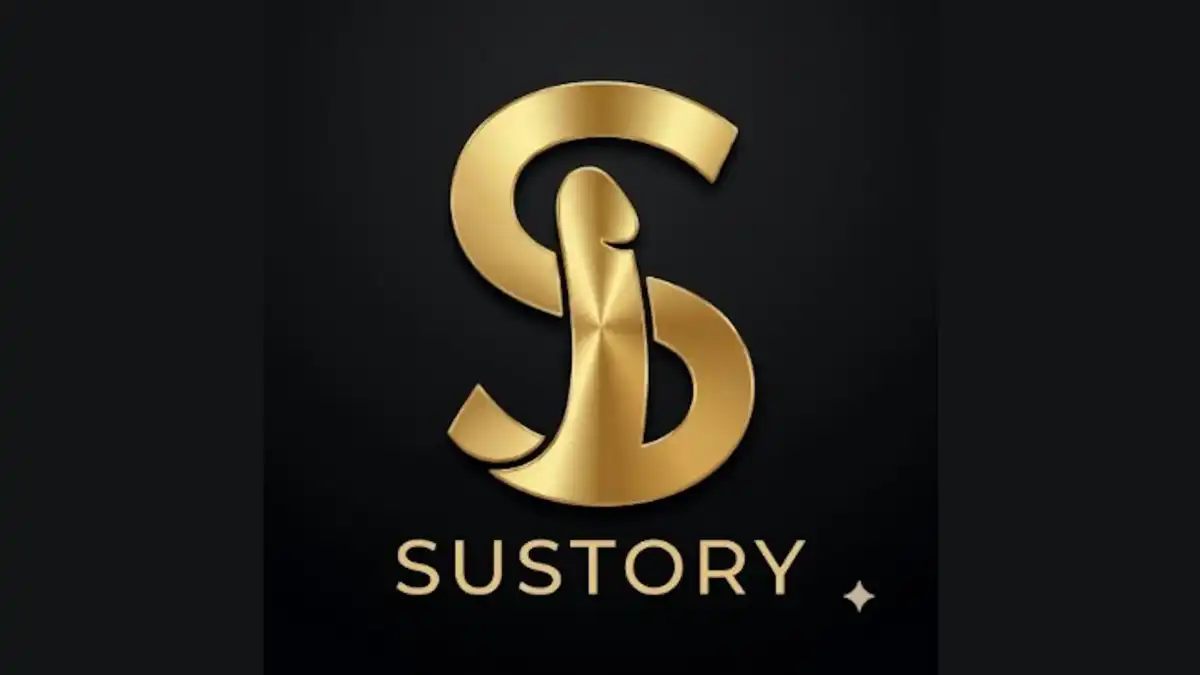 Sustory Launches Logan: XXL Uncircumcised Realistic Dildo