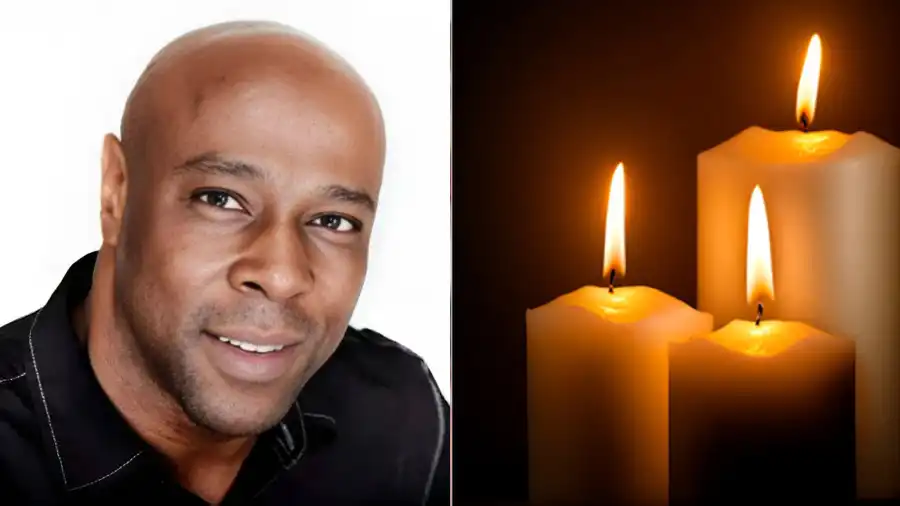 Adult Performer Mark Anthony Passes Away at 56