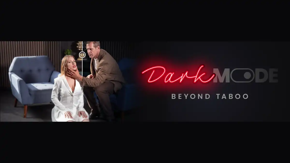 Reptyle Launches "Dark Mode" Series Featuring Top Performers