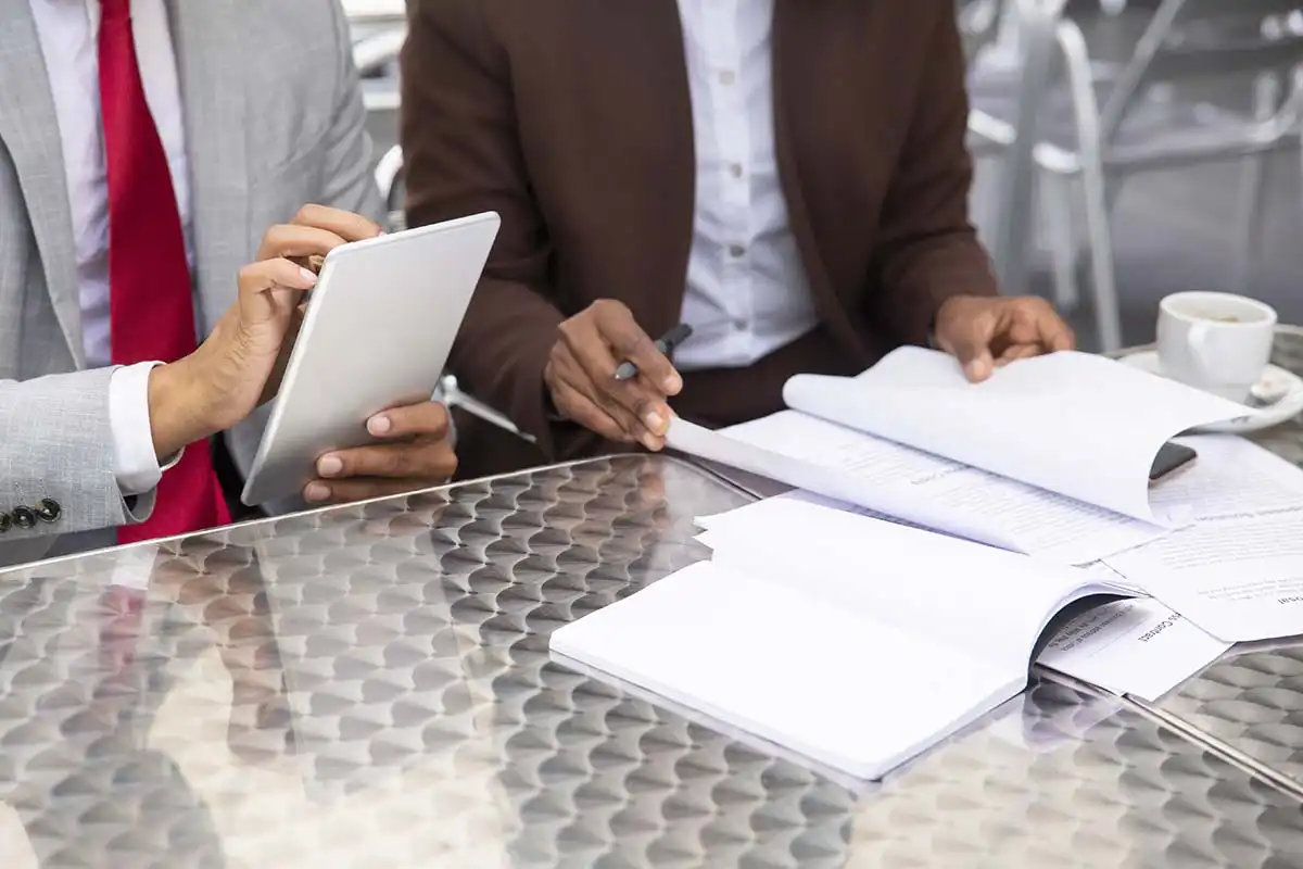 WIPO Rules for Sportsheets in Domain Infringement Case