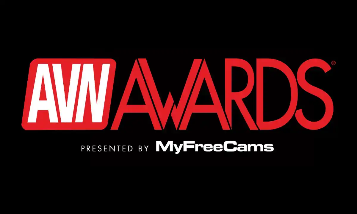 AVN Awards & GayVN Awards 2027: Pre-Nominations Now Open