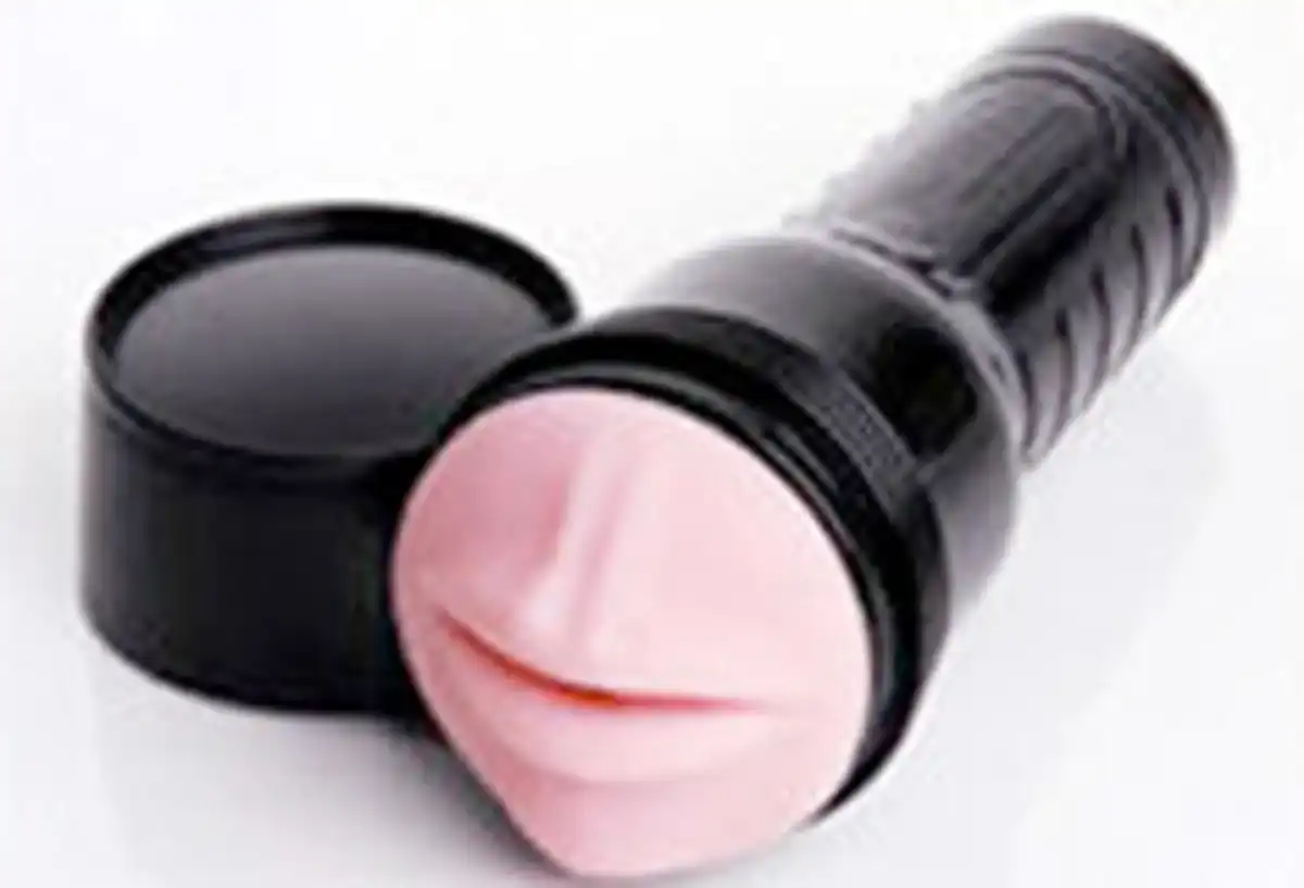 Fleshlight & Penthouse Launch Exclusive 12-Pet Collection