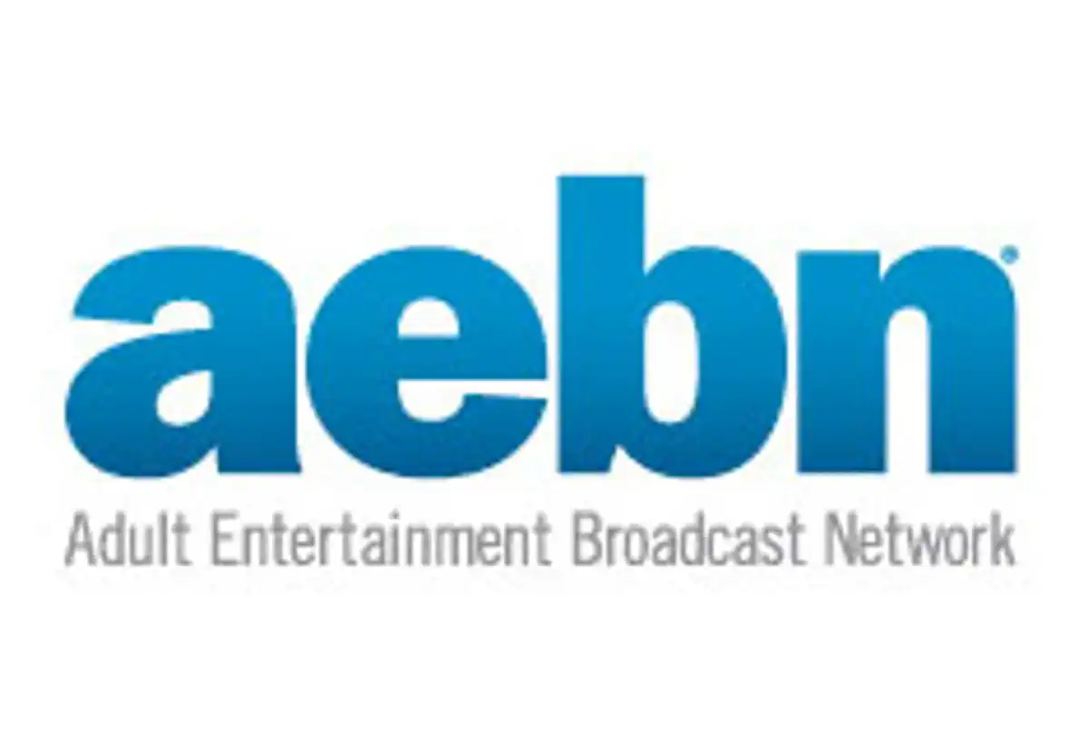 Ariel Demure Tops AEBN's Q3 2026 Trans Star Rankings