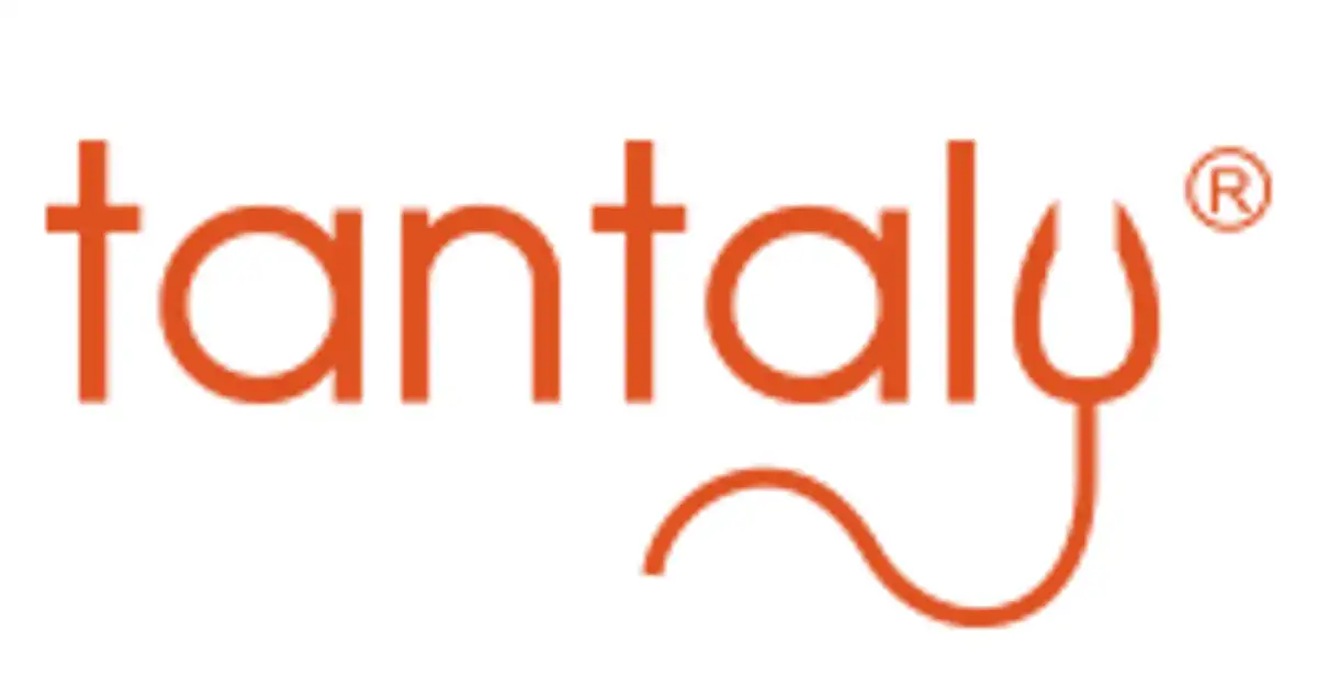 Tantaly Unveils Second-Gen Privacy Packaging for Dolls