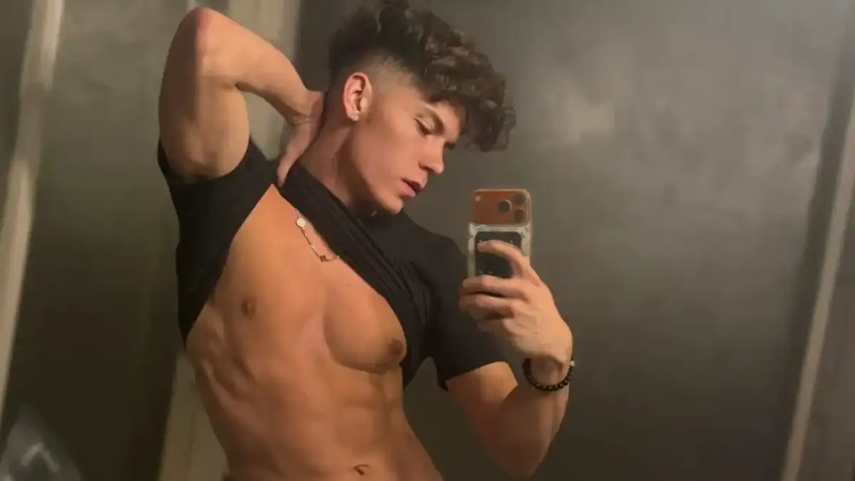 Drake Von Cleared of Felony Domestic Battery Charges in Las Vegas