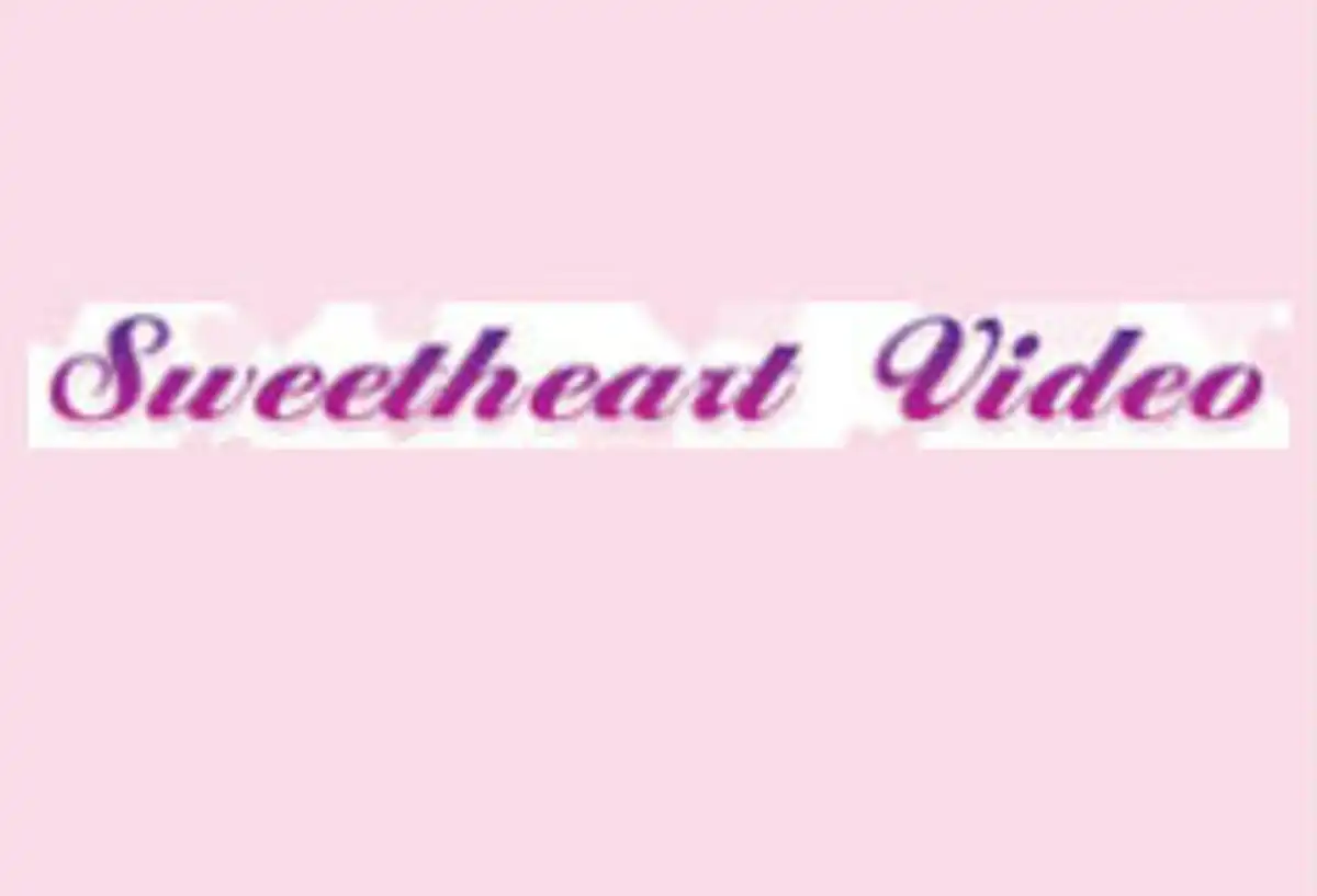 Sweetheart Video Releases "Lesbian Roommates 2" Starring Kate Dalia