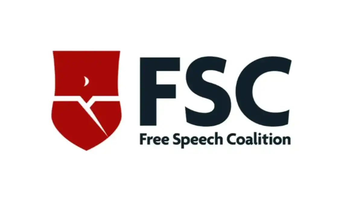 Free Speech Coalition Guides Members on New UK Pornography Laws