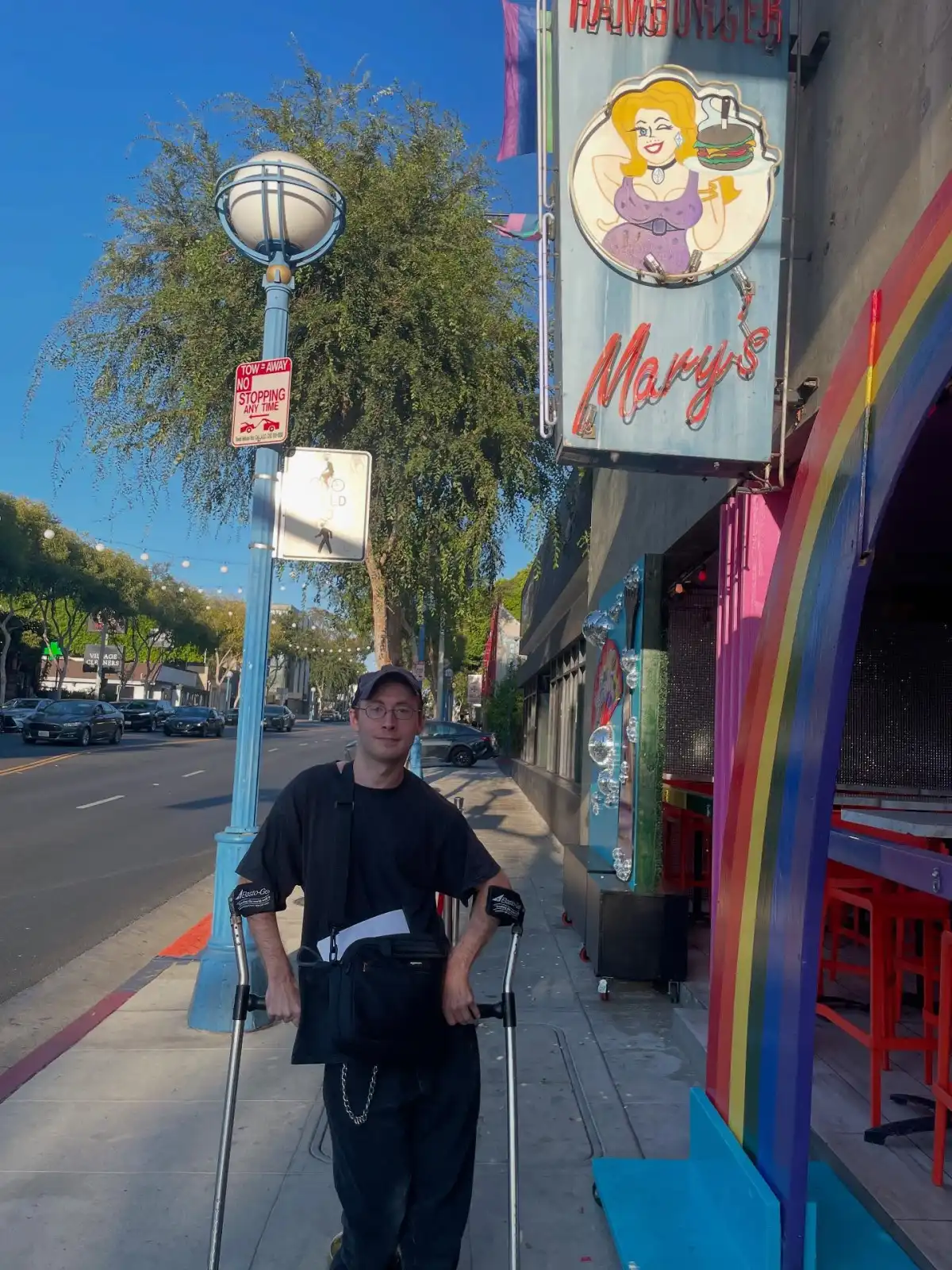 Adam & Evie Film Launches Indiegogo Crowdfunding with Jade Venus