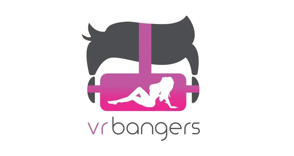VR Bangers Releases Four New Scenes, Featuring Beca Barbie