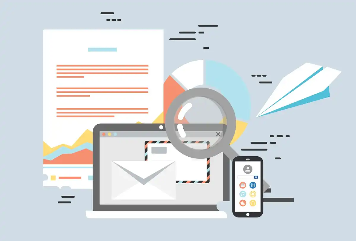AdultFYI.com Updates Contact Info & Reminds Users of Twitter
