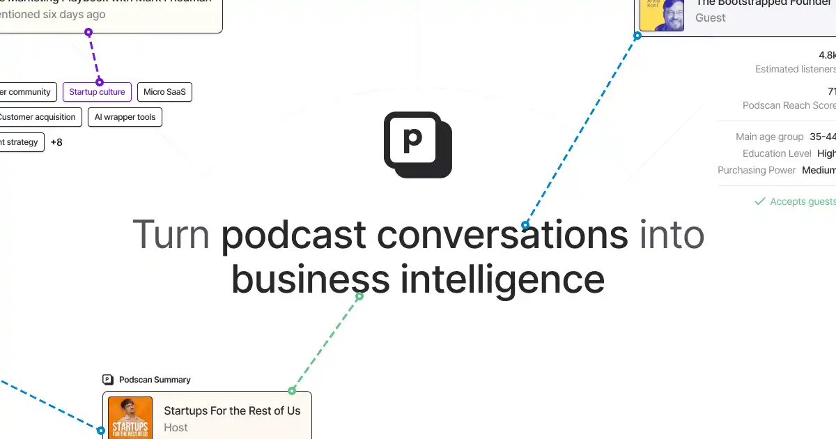 Cherie DeVille Discusses Career Transition on Sage Advice Podcast