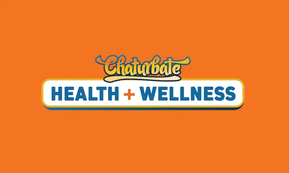 Chaturbate Hosts 5th Annual Health & Wellness Event for Creators