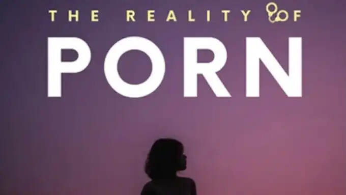 Cherie DeVille Joins "The Reality of Porn" Podcast Series