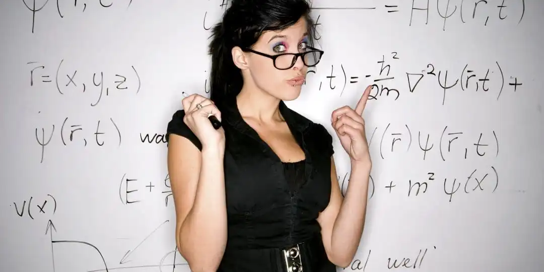 Adult Performers Shatter Stereotypes with Advanced Degrees