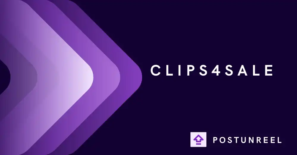 Clips4Sale Honors 5 Creator Success Team Members