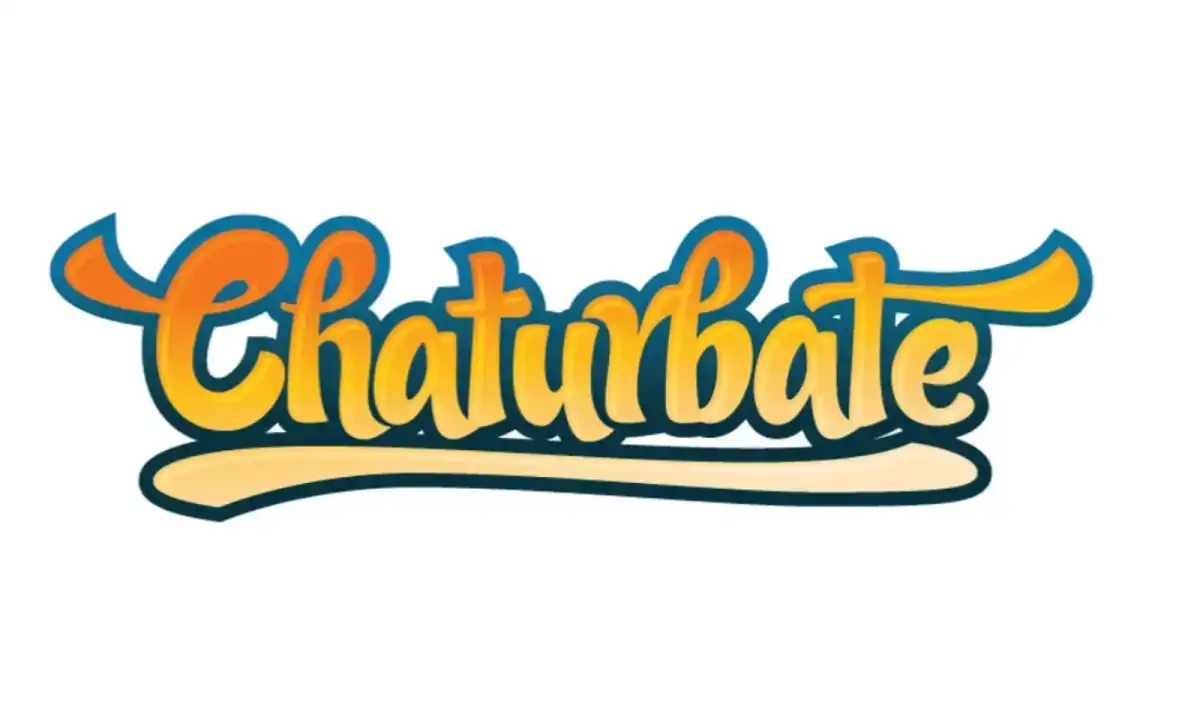 Chaturbate Announces 2025 Music Competition Winners