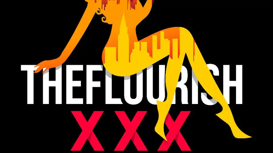 Insatiable Karla Stars in New Flourish XXX Scene