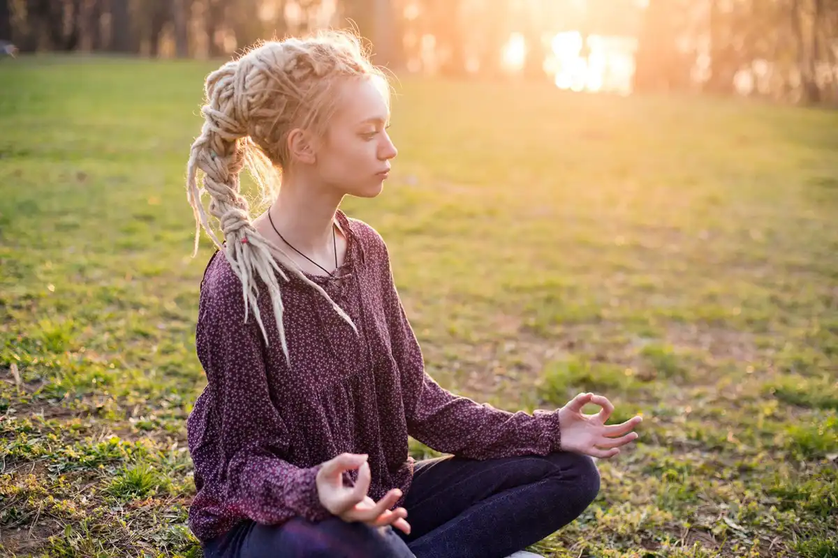 Cultural Appropriation: Understanding Its Definition and Debate