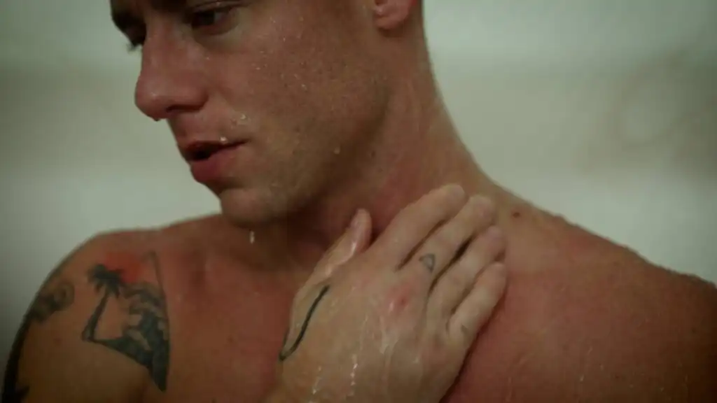 ASGmax Films' "The Promotion" Features Noah Asli & Ryder Owens