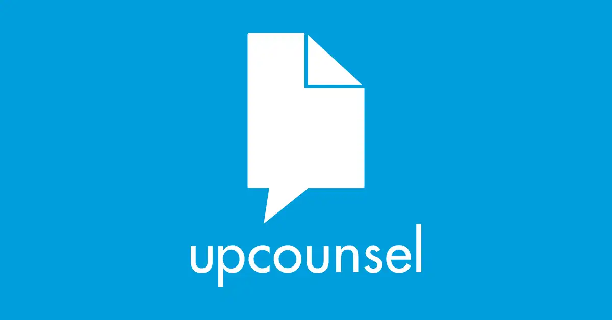 DMCA512.us Accused of Filing False DMCA Complaints