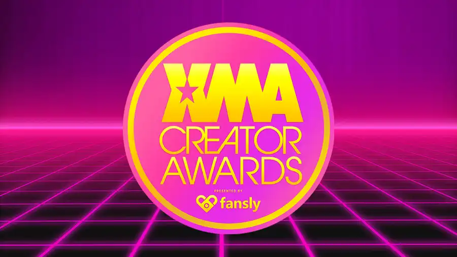 2026 XMA Creator Awards Nominees Announced by XBIZ