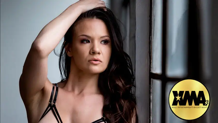 Alison Rey Earns Three 2026 XMA Awards Nominations