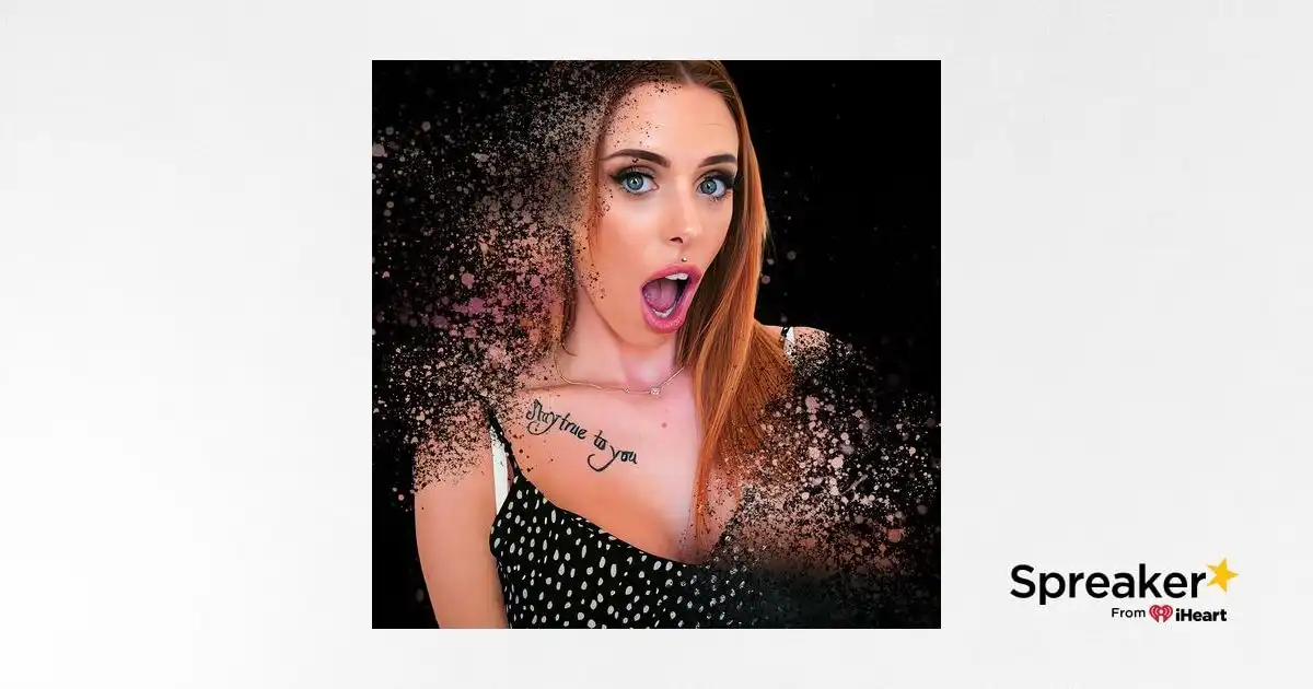 Jessica Aaren Discusses Adult Industry Career on Going Deeper