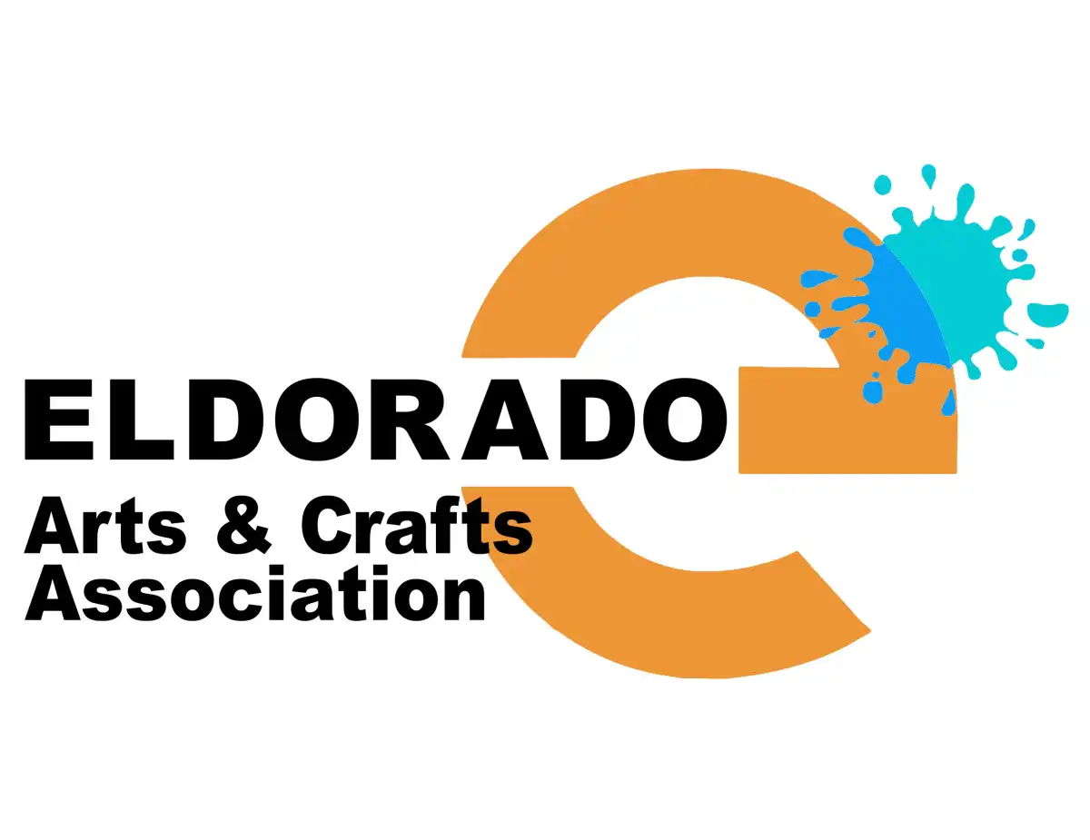 Eldorado Distributes Paradise's Art of Illumination Collection