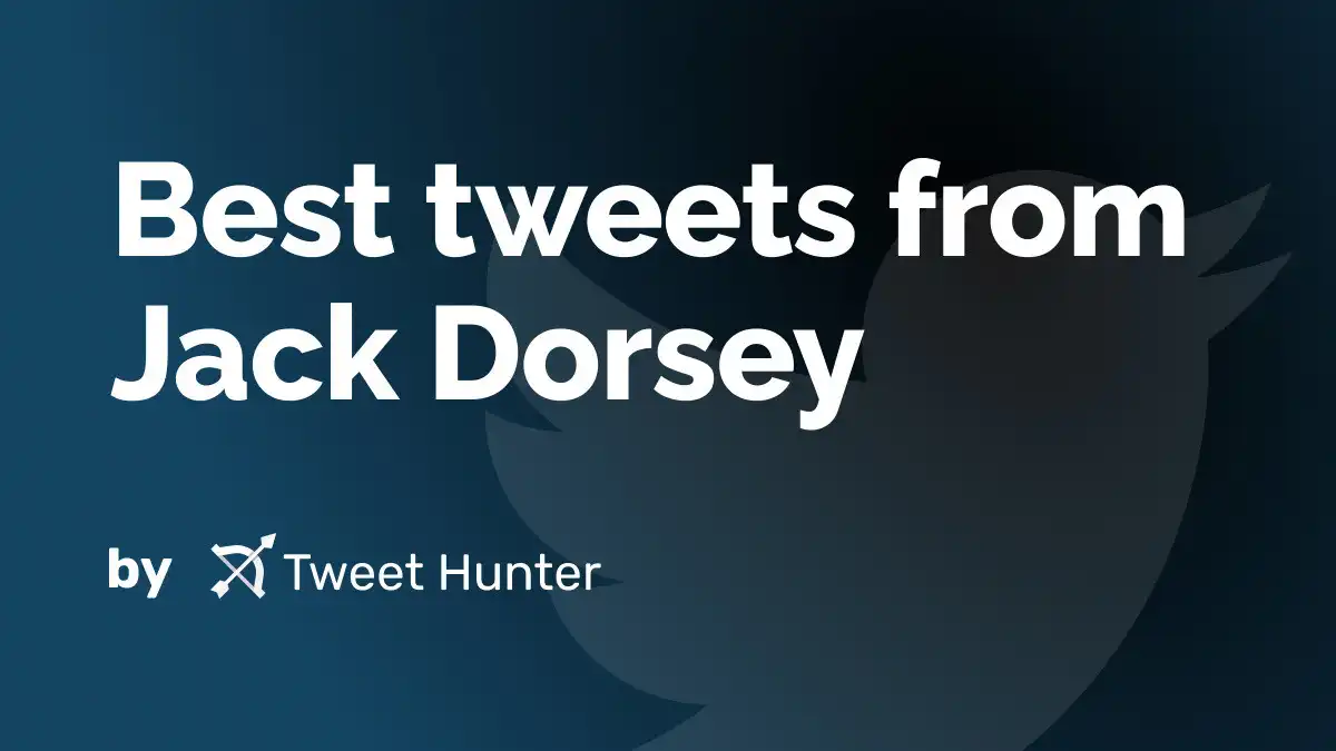 Jack Dorsey's Twitter Leadership: Content Moderation & Public Perception