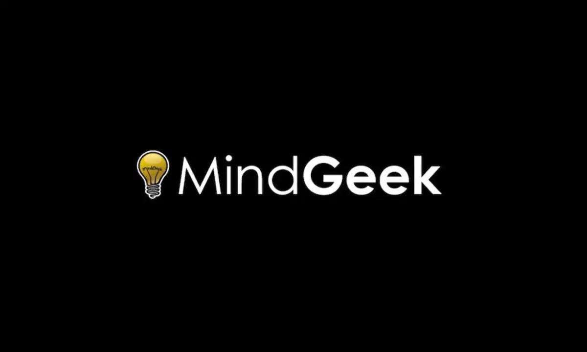 MindGeek CEO Feras Antoon & COO David Tassillo Resign
