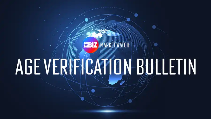 SCREEN Act: Making Federal Age Verification Law for Adult Content in US