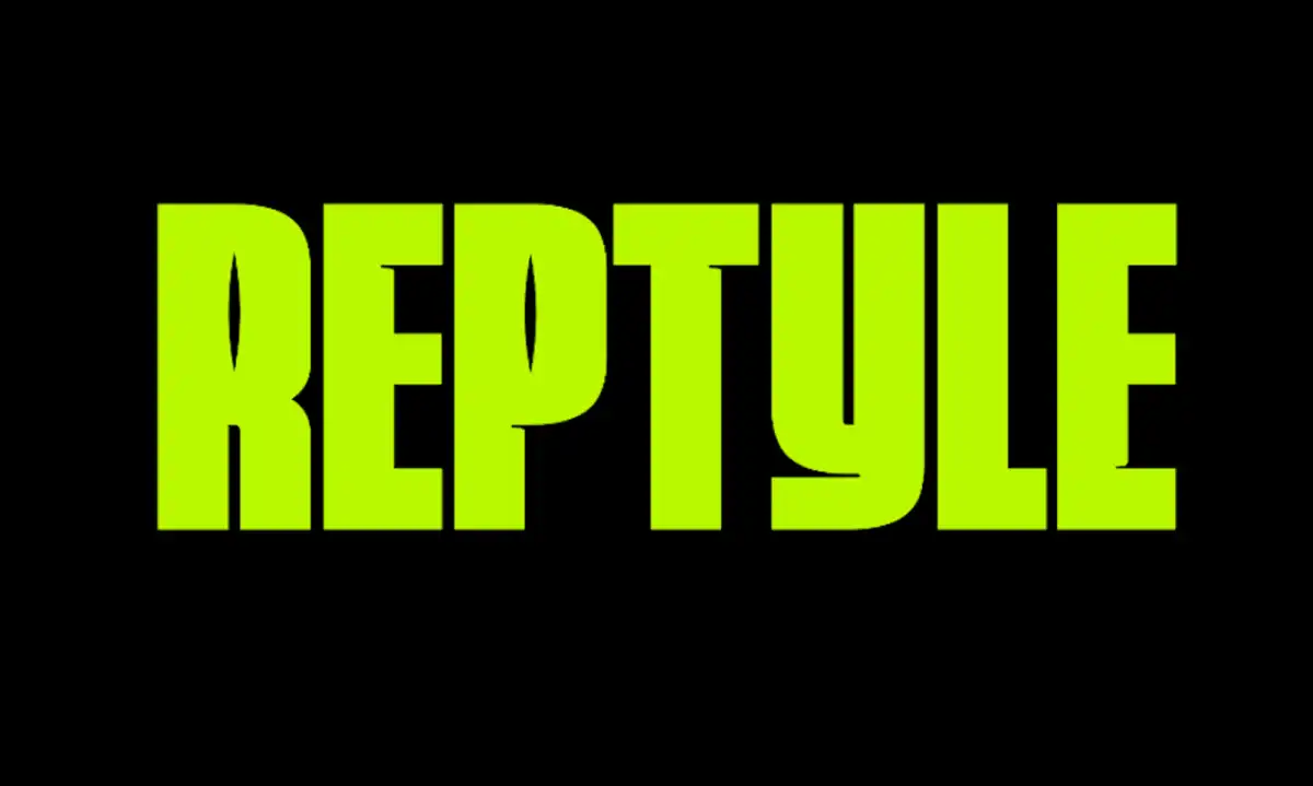 Reptyle's 'The In-Laws' Multi-Network Event Kicks Off - Watch Now