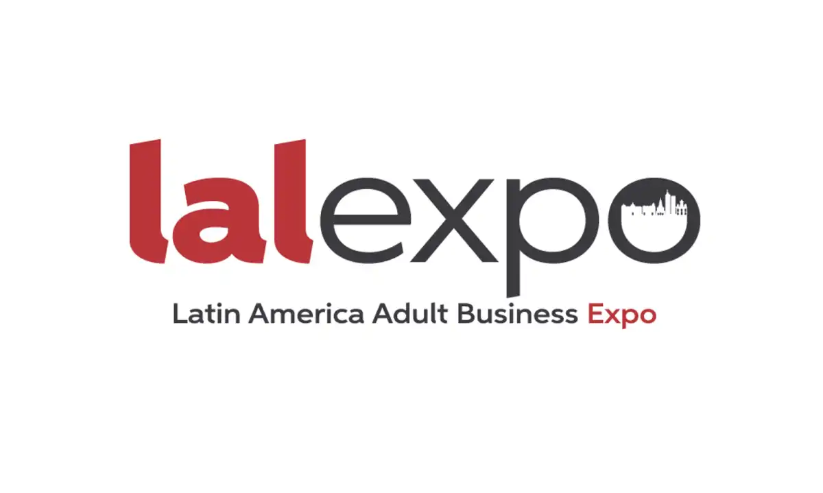 LALExpo 2022 Relocates to Cali, Colombia; New Dates Announced