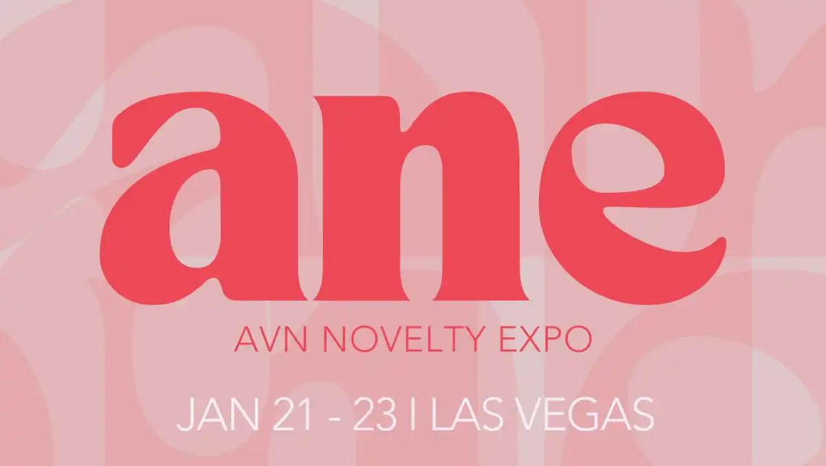 Expert Panel Discusses Age Verification Challenges in Adult Novelty Sector