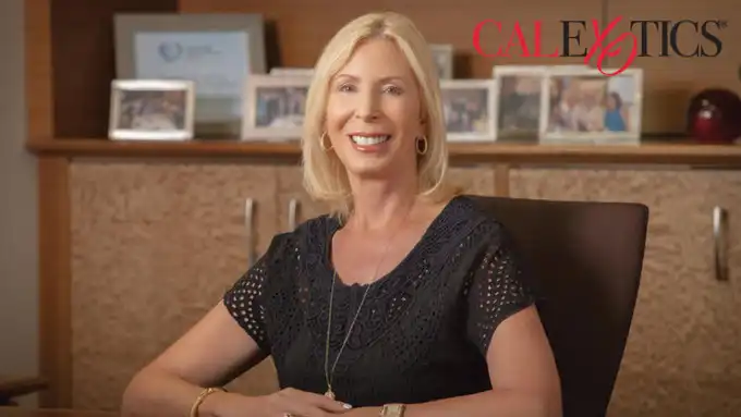 CalExotics' EVP Austin Ferdinand and CEO Susan Colvin Honored at XBIZ Awards and Sign Magazine