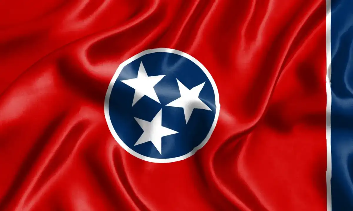 Free Speech Coalition Challenges Tennessee's Age Verification Law for Adult Websites