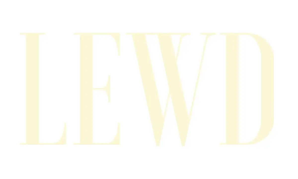 Luxe La Fox and Gigi Star's Elote Video: Reinventing a Classic Mexican Dish on TheLewdGuide