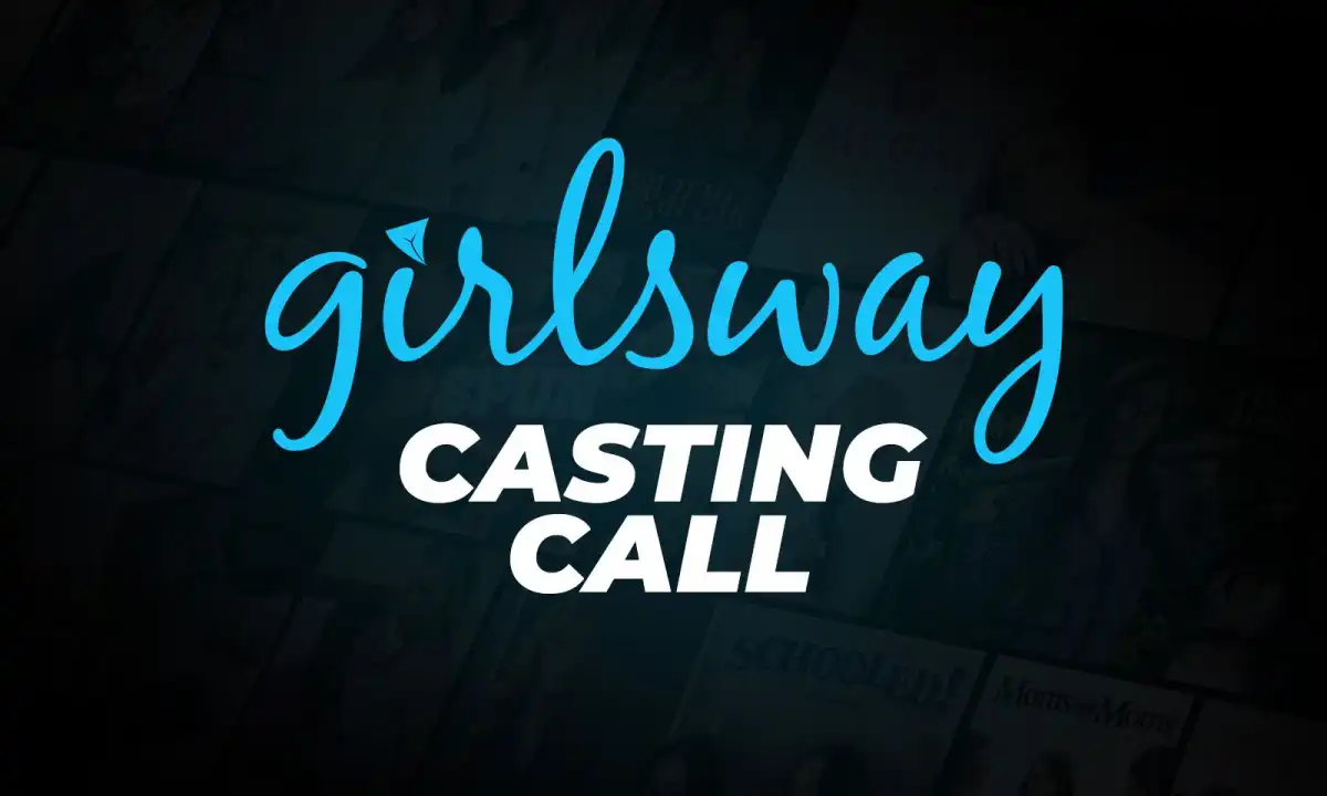 Open Casting Call for Lesbian Feature 'Straight Girls' Led by Director Casey Calvert