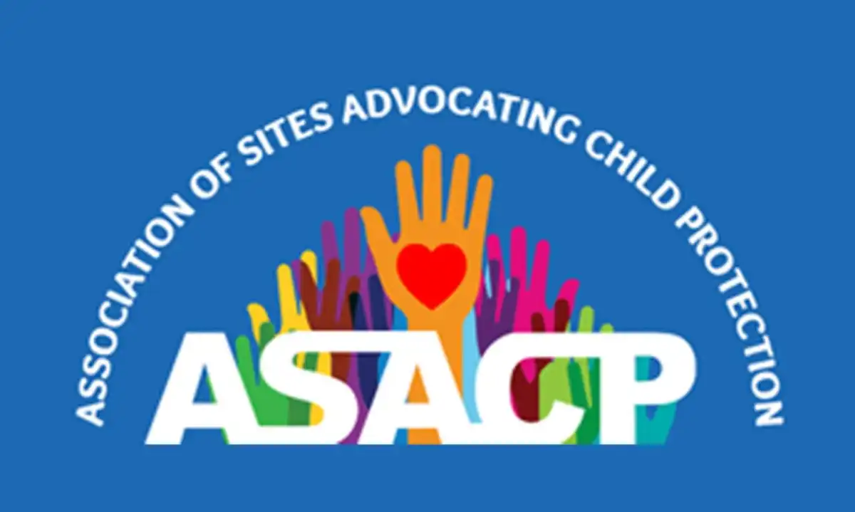 ASACP Recognizes SenseMakers, AdultPrime, and Eurorgazm Magazine for Online Child Safety Efforts