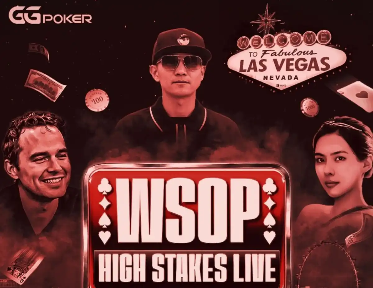 Bree Sky Hosts Live Poker Game on Absolute Nuts YouTube Tonight