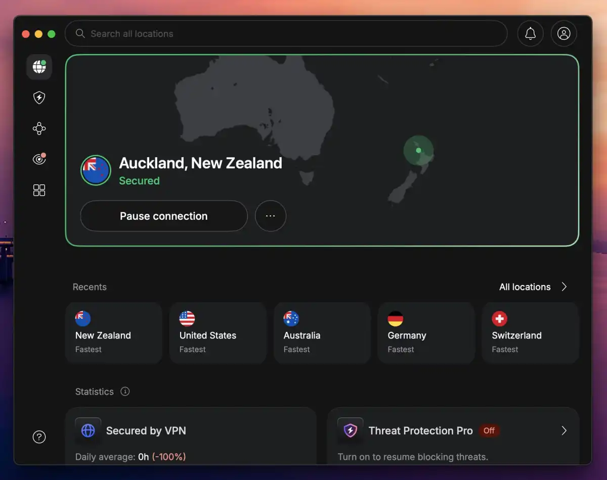 Pornhub Restricts Access in Australia Due to Age Verification Regulations