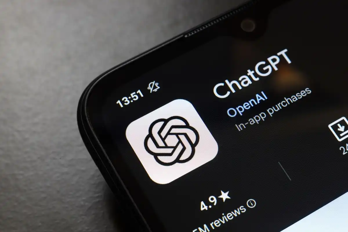 OpenAI's 'Adult Mode' on ChatGPT Opposed by Mental Health Council