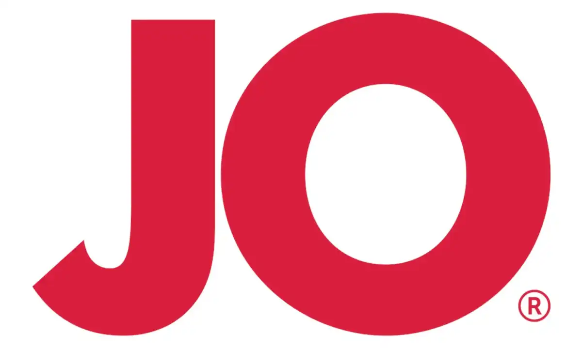 Jo's $100k Giveaway: Recognizing Global Retail Associates
